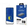 3MK OnePlus Nord 2T FlexibleGlass Μεμβράνη Προστασίας Οθόνης