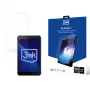 3MK PROTECTION Samsung Galaxy Tab Active 3 HardGlass Μεμβράνη προστασίας οθόνης - γυαλί σκληρυμένο 9H, 0,3 mm, κρυστάλλινο