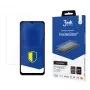 3MK Samsung Galaxy A12 FlexibleGlass Μεμβράνη Προστασίας Οθόνης