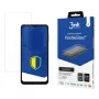 3MK Samsung Galaxy A13 5G FlexibleGlass Μεμβράνη Προστασίας Οθόνης