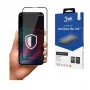 3MK Samsung Galaxy A14 4G/5G HardGlass Max Lite μαύρο