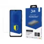 3MK Samsung Galaxy A32 5G - FlexibleGlass Hybrid Μεμβράνη Προστασίας Οθόνης