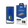 3MK Samsung Galaxy M12 Flexible Glass Προστατευτικό Οθόνης