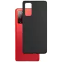 3MK Samsung Galaxy S21 FE 5G Θήκη Matt Μαύρο
