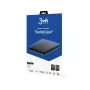 3MK Samsung Galaxy Tab S7 FlexibleGlass Hybrid Glass Μεμβράνη Προστασίας Οθόνης