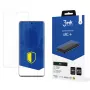3MK Προστασία Οθόνης για Huawei Nova 9 ARC+ (Εύκαμπτη Μεμβράνη, Κρυστάλλινα Διαφανής)