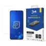 3MK SilverProtection+ Antimicrobial προστασία οθόνης για Google Pixel 8 5G