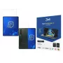 3MK SilverProtection+ Folded Edition μεμβράνη προστασίας οθόνης για Samsung Galaxy Z Fold 3 5G