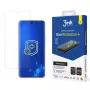 3MK SilverProtection+ Υβριδική Μεμβράνη Οθόνης για Huawei Nova 9 (Διαφανής)