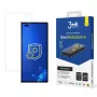 3MK SilverProtection+ μεμβράνη προστασίας οθόνης για Huawei Nova 8i - διαφανής