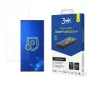 3MK SilverProtection+ Μεμβράνη Προστασίας Οθόνης για Samsung Galaxy S22 Ultra 5G