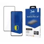 3MK Xiaomi 12T HardGlass Max Lite Μεμβράνη Προστασίας Οθόνης από Γυαλί