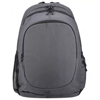 4F U278 Σακίδιο, cool light gray