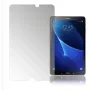 4smarts Second Glass Μεμβράνη προστασίας οθόνης για Samsung Galaxy Tab A 10.5 (492649)