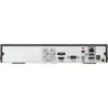 Καταγραφικό 5 σε 1 Hikvision DS-7204HGHI-M1/T