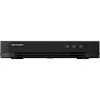 5-in-1 καταγραφικό Hikvision iDS-7216HQHI-M1/T