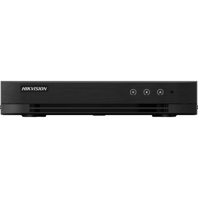 5-in-1 καταγραφικό Hikvision iDS-7216HQHI-M1/T