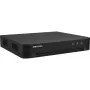 5-in-1 καταγραφικό Hikvision iDS-7216HQHI-M1/T