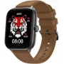 70MAI IMIKI Smart Watch IMIKI ST1 Καφέ
