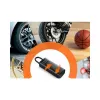 70mai Lite Midrive TP05 Ασύρματος συμπιεστής αέρα 5V