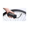 70mai Lite Midrive TP05 Ασύρματος συμπιεστής αέρα 5V