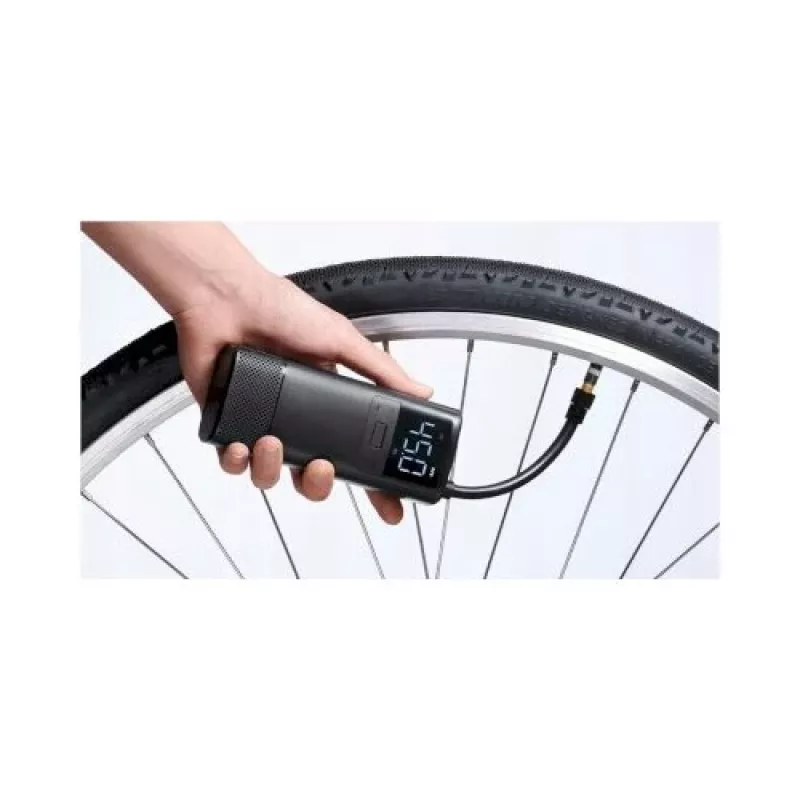70mai Lite Midrive TP05 Ασύρματος συμπιεστής αέρα 5V