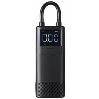 70mai Lite Midrive TP05 Ασύρματος συμπιεστής αέρα 5V