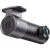 70mai Midrive M310 3K dashcam με WiFi