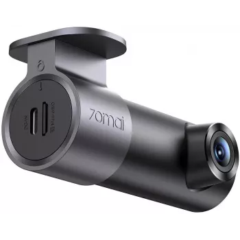 70mai Midrive M310 3K dashcam με WiFi