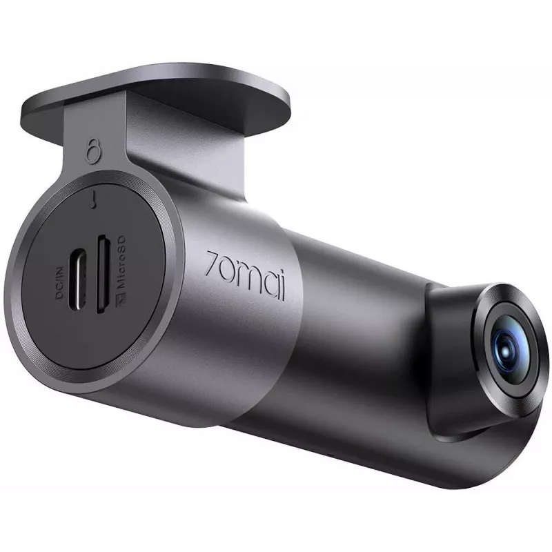 70mai Midrive M310 3K dashcam με WiFi