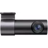 70mai Midrive M310 3K dashcam με WiFi