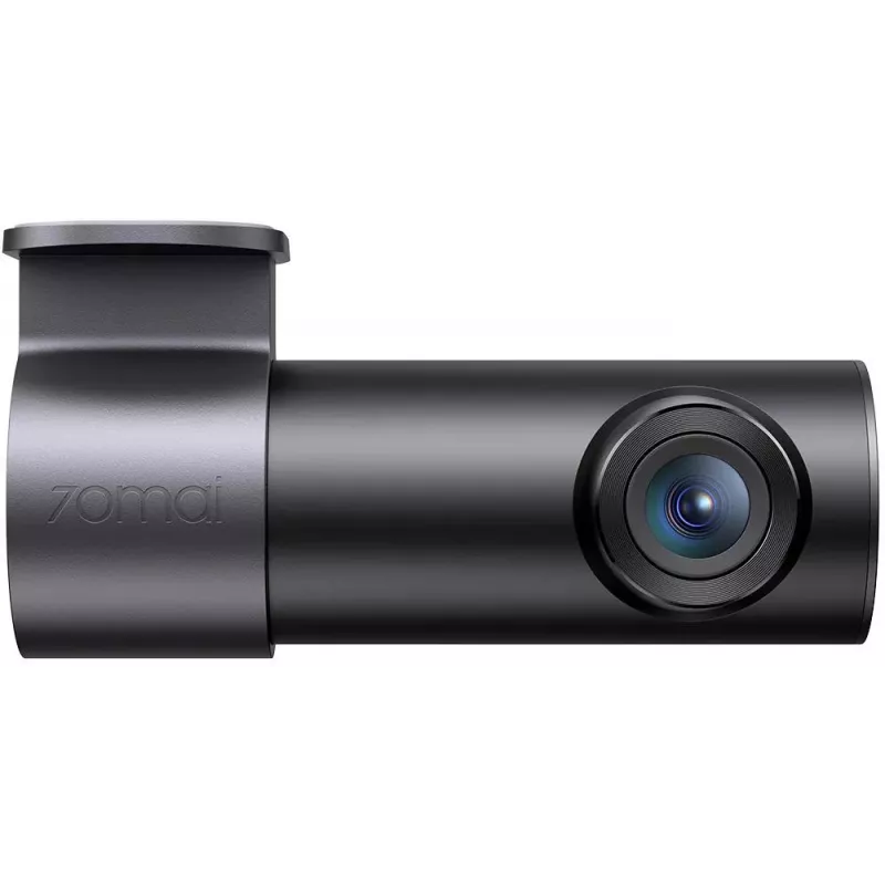 70mai Midrive M310 3K dashcam με WiFi