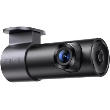70mai Midrive M310 3K dashcam με WiFi
