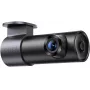 70mai Midrive M310 3K dashcam με WiFi