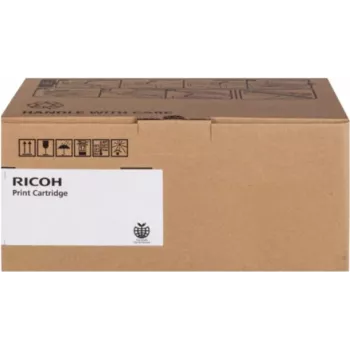 Ricoh 828427 κασέτα τόνερ 1 τεμ. γνήσιο κίτρινο