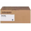 Ricoh 828427 κασέτα τόνερ 1 τεμ. γνήσιο κίτρινο