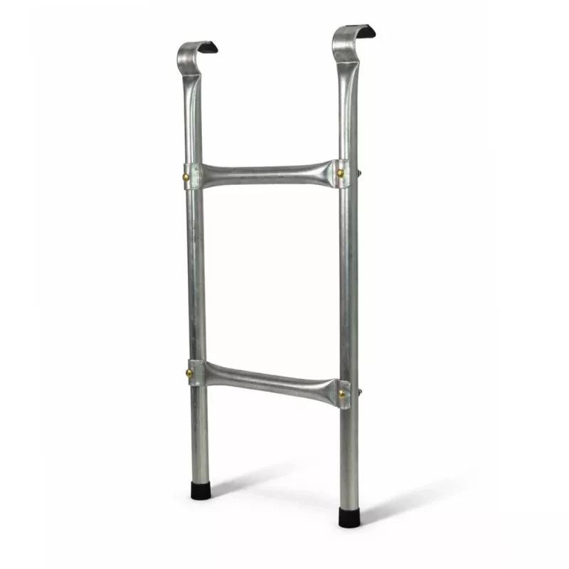 Σκάλα τραμπολίνου 86cm LEAN Sport Max και SPORT PRO