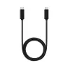 Καλώδιο φόρτισης HP Poly Voyager Free 60 USB-C σε USB-C