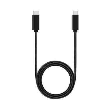 Καλώδιο φόρτισης HP Poly Voyager Free 60 USB-C σε USB-C