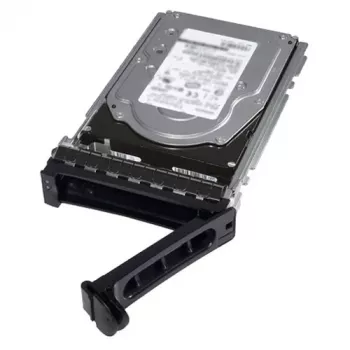 DELL 161-BCLH εσωτερικός σκληρός δίσκος 2,4 TB 10000 rpm 2,5 inch SAS