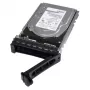 DELL 161-BCLH εσωτερικός σκληρός δίσκος 2,4 TB 10000 rpm 2,5 inch SAS