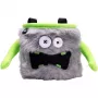 8BPlus Donald Chalkbag