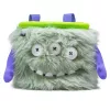 8B PLUS Chalk Bag Marty the Monster