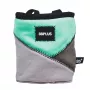 8B PLUS Chalk Bag Probag πετρόλ