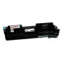 Γνήσιο τόνερ Ricoh 408251 1 τεμ. κυανό