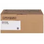Γνήσιο τόνερ Ricoh 408294 1 τεμ. μαύρο