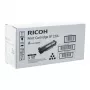 Ricoh 408295 SP 230L κασέτα τόνερ, 1200 σελίδες, μαύρη