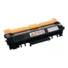 Ricoh 408295 SP 230L κασέτα τόνερ, 1200 σελίδες, μαύρη
