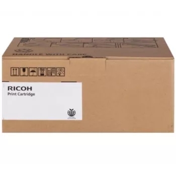 Τόνερ Ricoh 408285 10000 σελίδες μαύρο