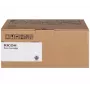 Τόνερ Ricoh 408285 10000 σελίδες μαύρο